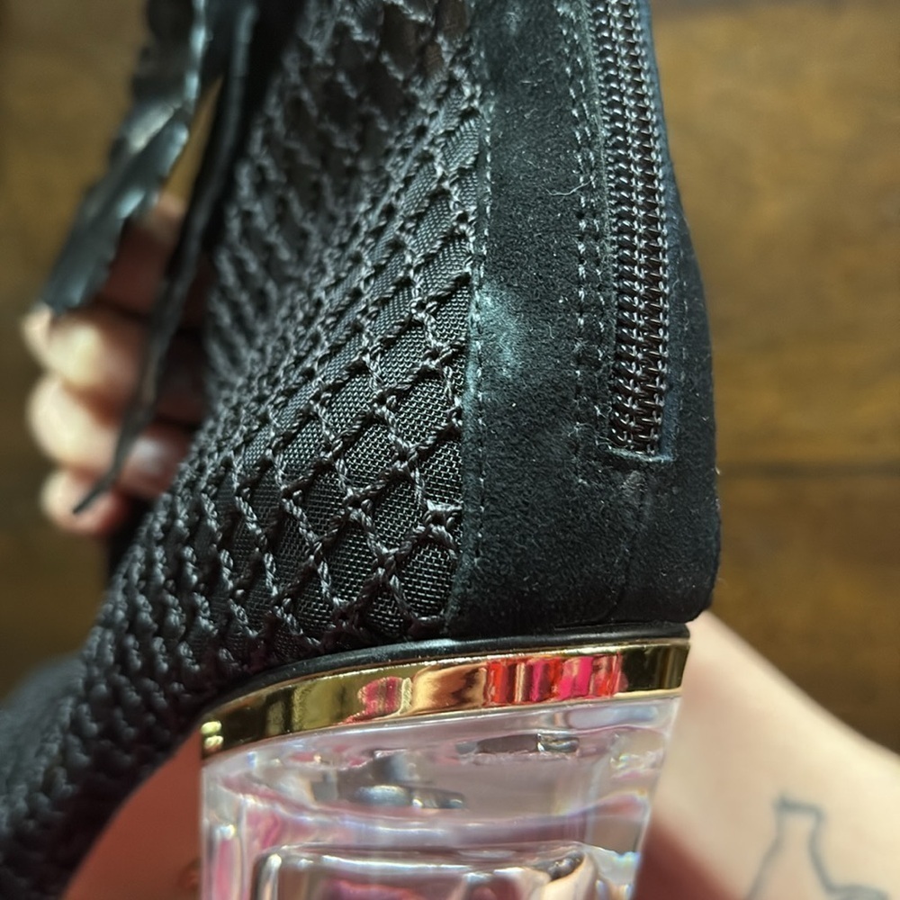 CECELIA NEW YORK “Bloom” bootie - Picture 11 of 11